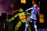 08-Tortugas-Ninja-Mirage-Comics-Figuras-Paquete-de-4-Leonardo,-Raphael,-Michela.jpg