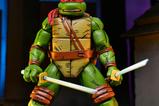 12-Tortugas-Ninja-Mirage-Comics-Figuras-Paquete-de-4-Leonardo,-Raphael,-Michela.jpg