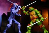 13-Tortugas-Ninja-Mirage-Comics-Figuras-Paquete-de-4-Leonardo,-Raphael,-Michela.jpg