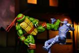 14-Tortugas-Ninja-Mirage-Comics-Figuras-Paquete-de-4-Leonardo,-Raphael,-Michela.jpg