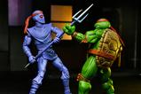 15-Tortugas-Ninja-Mirage-Comics-Figuras-Paquete-de-4-Leonardo,-Raphael,-Michela.jpg