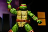 16-Tortugas-Ninja-Mirage-Comics-Figuras-Paquete-de-4-Leonardo,-Raphael,-Michela.jpg