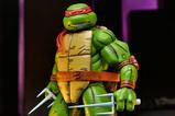 17-Tortugas-Ninja-Mirage-Comics-Figuras-Paquete-de-4-Leonardo,-Raphael,-Michela.jpg