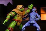 18-Tortugas-Ninja-Mirage-Comics-Figuras-Paquete-de-4-Leonardo,-Raphael,-Michela.jpg