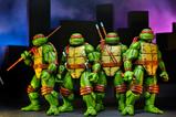 19-Tortugas-Ninja-Mirage-Comics-Figuras-Paquete-de-4-Leonardo,-Raphael,-Michela.jpg