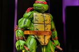 21-Tortugas-Ninja-Mirage-Comics-Figuras-Paquete-de-4-Leonardo,-Raphael,-Michela.jpg