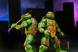 22-Tortugas-Ninja-Mirage-Comics-Figuras-Paquete-de-4-Leonardo,-Raphael,-Michela.jpg