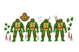 23-Tortugas-Ninja-Mirage-Comics-Figuras-Paquete-de-4-Leonardo,-Raphael,-Michela.jpg