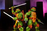 24-Tortugas-Ninja-Mirage-Comics-Figuras-Paquete-de-4-Leonardo,-Raphael,-Michela.jpg