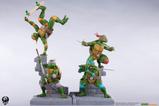 01-Tortugas-Ninja-Pack-de-4-Estatua-PVC-Sabretooth-Classic-Edition-20-cm.jpg