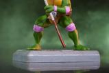 34-Tortugas-Ninja-Pack-de-4-Estatua-PVC-Sabretooth-Classic-Edition-20-cm.jpg