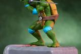37-Tortugas-Ninja-Pack-de-4-Estatua-PVC-Sabretooth-Classic-Edition-20-cm.jpg