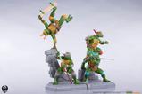 41-Tortugas-Ninja-Pack-de-4-Estatua-PVC-Sabretooth-Classic-Edition-20-cm.jpg