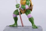 42-Tortugas-Ninja-Pack-de-4-Estatua-PVC-Sabretooth-Classic-Edition-20-cm.jpg