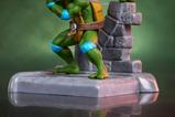 44-Tortugas-Ninja-Pack-de-4-Estatua-PVC-Sabretooth-Classic-Edition-20-cm.jpg