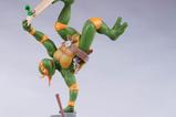 45-Tortugas-Ninja-Pack-de-4-Estatua-PVC-Sabretooth-Classic-Edition-20-cm.jpg