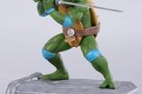 46-Tortugas-Ninja-Pack-de-4-Estatua-PVC-Sabretooth-Classic-Edition-20-cm.jpg