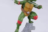 47-Tortugas-Ninja-Pack-de-4-Estatua-PVC-Sabretooth-Classic-Edition-20-cm.jpg