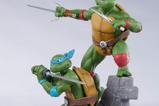 48-Tortugas-Ninja-Pack-de-4-Estatua-PVC-Sabretooth-Classic-Edition-20-cm.jpg