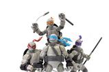 01-Tortugas-Ninja-Pack-de-Figuras-BST-AXN-BlackWhite-IDW-Comics-13-cm.jpg