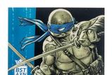 02-tortugas-ninja-pack-de-figuras-bst-axn-blackwhite-idw-comics-13-cm.jpg
