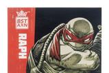 03-tortugas-ninja-pack-de-figuras-bst-axn-blackwhite-idw-comics-13-cm.jpg