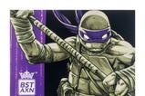 04-tortugas-ninja-pack-de-figuras-bst-axn-blackwhite-idw-comics-13-cm.jpg