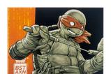 05-tortugas-ninja-pack-de-figuras-bst-axn-blackwhite-idw-comics-13-cm.jpg