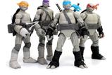 06-tortugas-ninja-pack-de-figuras-bst-axn-blackwhite-idw-comics-13-cm.jpg