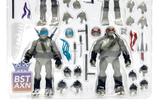 07-tortugas-ninja-pack-de-figuras-bst-axn-blackwhite-idw-comics-13-cm.jpg