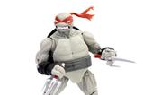 08-tortugas-ninja-pack-de-figuras-bst-axn-blackwhite-idw-comics-13-cm.jpg