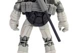 09-tortugas-ninja-pack-de-figuras-bst-axn-blackwhite-idw-comics-13-cm.jpg