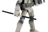 10-tortugas-ninja-pack-de-figuras-bst-axn-blackwhite-idw-comics-13-cm.jpg