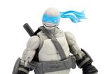 13-Tortugas-Ninja-Pack-de-Figuras-BST-AXN-BlackWhite-IDW-Comics-13-cm.jpg