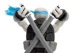 14-tortugas-ninja-pack-de-figuras-bst-axn-blackwhite-idw-comics-13-cm.jpg