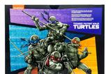 16-Tortugas-Ninja-Pack-de-Figuras-BST-AXN-BlackWhite-IDW-Comics-13-cm.jpg