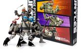 22-tortugas-ninja-pack-de-figuras-bst-axn-blackwhite-idw-comics-13-cm.jpg