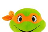 01-Tortugas-Ninja-Peluche-MocchiMocchi-Mega-Michelangelo-Head-27-cm.jpg