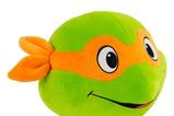 02-Tortugas-Ninja-Peluche-MocchiMocchi-Mega-Michelangelo-Head-27-cm.jpg