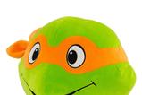 03-Tortugas-Ninja-Peluche-MocchiMocchi-Mega-Michelangelo-Head-27-cm.jpg