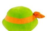 04-Tortugas-Ninja-Peluche-MocchiMocchi-Mega-Michelangelo-Head-27-cm.jpg