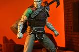 01-Tortugas-Ninja-The-Last-Ronin-Figura-Ultimate-Casey-Jones-18-cm.jpg