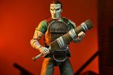 02-tortugas-ninja-the-last-ronin-figura-ultimate-casey-jones-18-cm.jpg