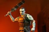 03-tortugas-ninja-the-last-ronin-figura-ultimate-casey-jones-18-cm.jpg