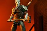 04-tortugas-ninja-the-last-ronin-figura-ultimate-casey-jones-18-cm.jpg