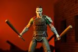 05-tortugas-ninja-the-last-ronin-figura-ultimate-casey-jones-18-cm.jpg