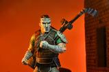 06-tortugas-ninja-the-last-ronin-figura-ultimate-casey-jones-18-cm.jpg