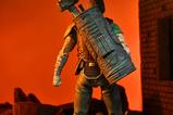 07-tortugas-ninja-the-last-ronin-figura-ultimate-casey-jones-18-cm.jpg