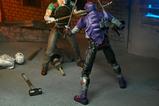 08-tortugas-ninja-the-last-ronin-figura-ultimate-casey-jones-18-cm.jpg