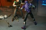 08-tortugas-ninja-the-last-ronin-figura-ultimate-casey-jones-18-cm.jpg